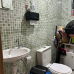 Casa Térrea à venda com 2 quartos em Vila Vitório Mazzei, São Paulo, SP