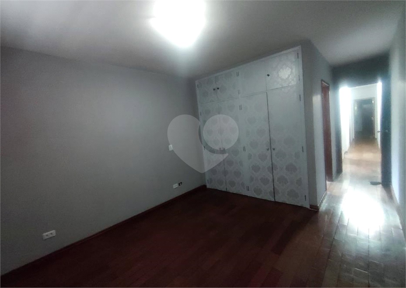 Sobrado à venda com 3 quartos, sendo 1 suíte, em Chácara Santo Antônio, São Paulo, SP