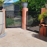 Casa à venda com 2 quartos em Jardim Imperial, Atibaia, SP