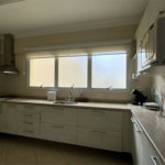 Apartamento à venda, 140 m² por R$ 950.000,00 - Enseada - Guarujá/SP