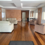 Apartamento à venda com 3 quartos em Santo Amaro, São Paulo, SP