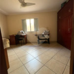 Casa à venda com 4 quartos, sendo 1 suíte, em Vila Henrique, Salto, SP