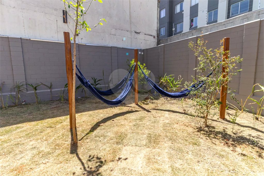 Apartamento à venda com 2 quartos, sendo 1 suíte, em Belenzinho, São Paulo, SP