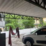 Terreno à venda em Santana, São Paulo, SP