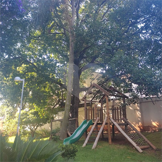 Apartamento à venda com 2 quartos em Jardim Esmeralda, São Paulo, SP