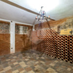Casa à venda com 4 suítes em Jardim Londrina, São Paulo, SP