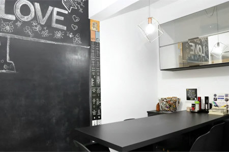 Apartamento à venda com 4 quartos, sendo 3 suítes, em Real Parque, São Paulo, SP