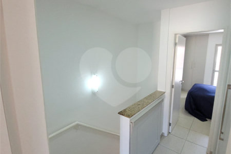 Casa à venda com 2 quartos no condomínio Caminhos da Serra 4, Jundiaí - SP