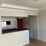 Apartamento à venda com 3 quartos, sendo 1 suíte, em Vila Andrade, São Paulo, SP