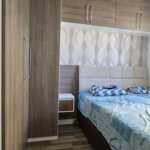 Apartamento à venda com 2 quartos em Vila Andrade, São Paulo, SP