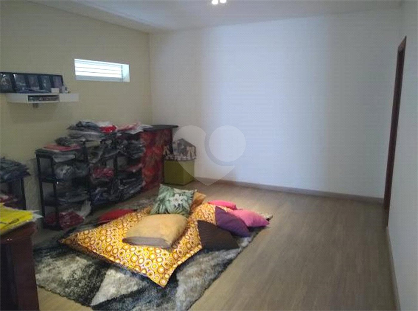 Casa à venda com 4 suítes no condomínio Sunset, Sorocaba - SP