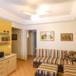 Apartamento à venda com 3 suítes em Jardim Vitória Régia, São Paulo, SP
