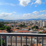 Apartamento à venda com 2 quartos em Vila Ipojuca, São Paulo, SP