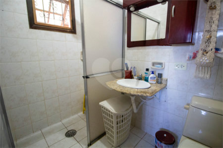 Chácara à venda com 3 quartos, sendo 2 suítes, em Parque Recreio Mirante, São Roque, SP