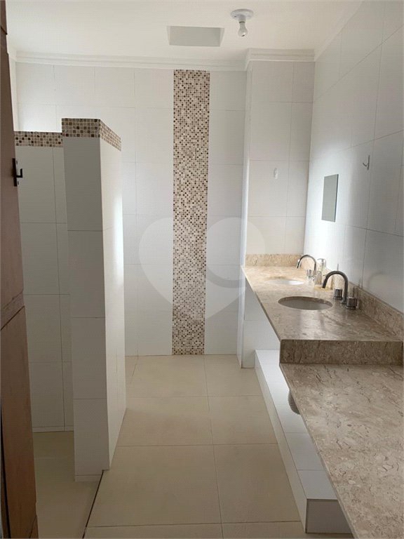 Sobrado à venda com 3 quartos, sendo 1 suíte, em Casa Verde, São Paulo, SP