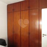 Apartamento à venda com 4 quartos, sendo 1 suíte, em Chácara Inglesa, São Paulo, SP
