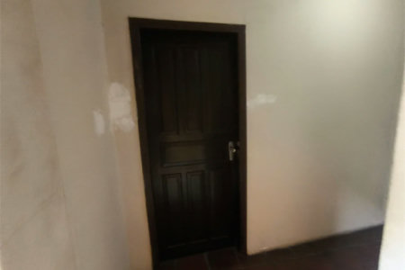 Sobrado à venda com 5 quartos, sendo 2 suítes, em Jardim Monte Kemel, São Paulo, SP