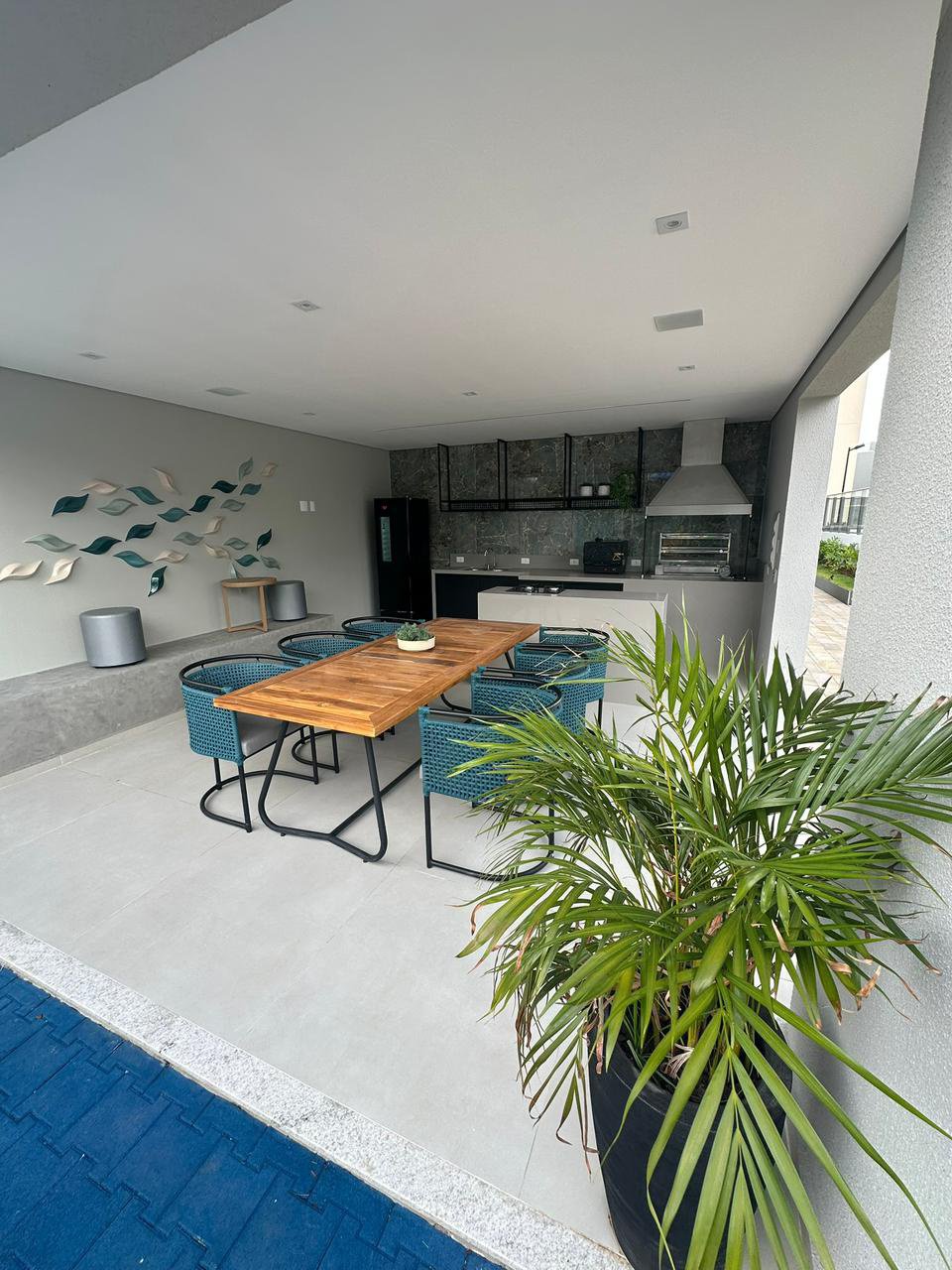 Apartamento à venda em Edifício Splendori, Presidente Prudente, SP