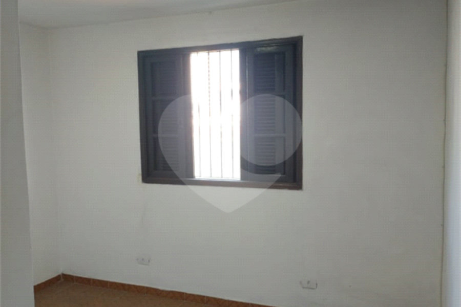 Sobrado à venda com 3 quartos, sendo 1 suíte, em Saúde, São Paulo, SP