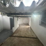 Sala para alugar em Jardim Bonfiglioli, São Paulo, SP