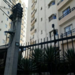 Apartamento à venda com 2 quartos, sendo 1 suíte, em Santa Teresinha, São Paulo, SP