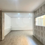 Casa à venda com 3 quartos, sendo 1 suíte, em Jardim São Lourenzo, Sorocaba, SP