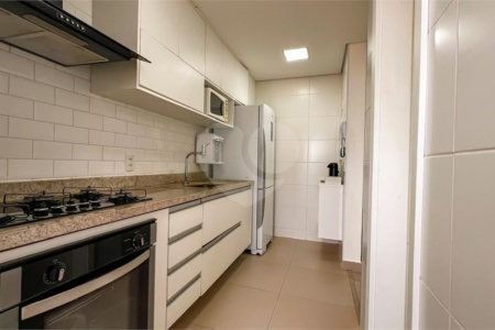 Apartamento à venda com 3 quartos, sendo 1 suíte, em Jardim Botânico, Ribeirão Preto, SP