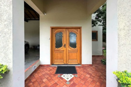 Casa à venda com 4 quartos, sendo 3 suítes, em Jardim Passárgada I, Cotia, SP