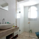 Apartamento à venda com 3 suítes em Vila Morumbi, São Paulo, SP