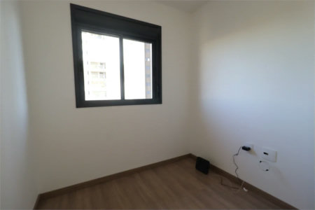 Apartamento à venda com 3 quartos, sendo 1 suíte, em Vila Anastácio, São Paulo, SP