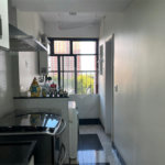 Apartamento à venda com 2 quartos, sendo 1 suíte, em Barra da Tijuca, Rio de Janeiro, RJ