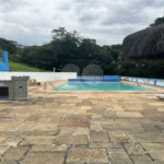 Sítio à venda com 5 quartos, sendo 2 suítes,  em Marmeleiro, São Roque, SP