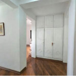 Apartamento à venda com 3 quartos, sendo 1 suíte, em Santa Teresinha, São Paulo, SP