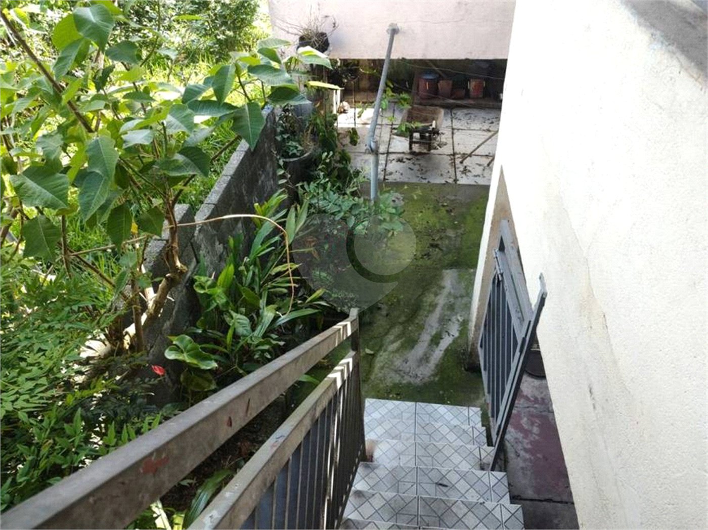 Casa à venda com 3 quartos em Vila Granada, São Paulo, SP