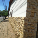 Casa Térrea à venda com 4 quartos no Centro, Indaiatuba, SP
