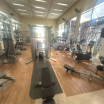 Apartamento para alugar com 3 suítes em BUTANTÃ, São Paulo, SP