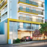 Apartamento à venda em Pinheiros, São Paulo, SP