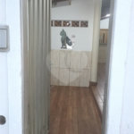 Casa à venda com 2 quartos em Jardim Salgado Filho, Ribeirão Preto, SP