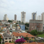 Sobrado à venda com 5 quartos, sendo 1 suíte, em Mandaqui, São Paulo, SP