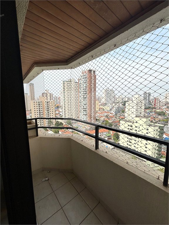 Apartamento à venda com 3 quartos, sendo 1 suíte, em Santa Teresinha, São Paulo, SP