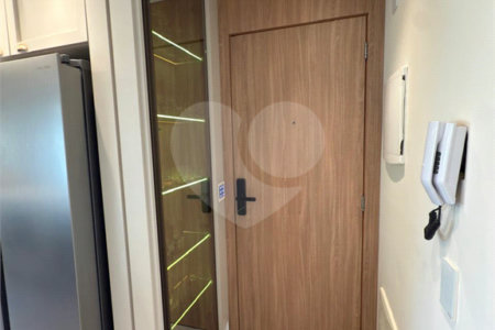 Apartamento à venda com 2 quartos, sendo 1 suíte, em Jardim, Santo André, SP