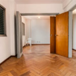 Cobertura à venda com 4 quartos em Bela Aliança, São Paulo, SP