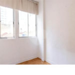 Apartamento à venda com 1 quarto em Paraíso, São Paulo, SP