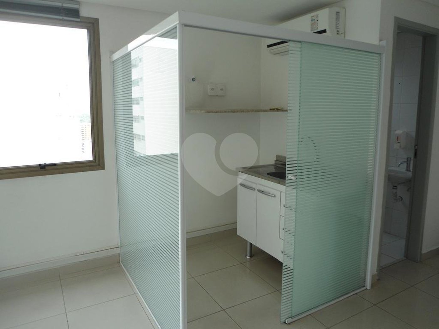 Sala à venda em Santana, São Paulo, SP