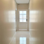 Sala para alugar em Jardim América, Sorocaba, SP