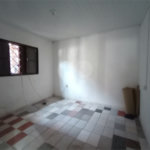 Casa à venda com 3 quartos, sendo 1 suíte, em Jardim Fogaça, Itapetininga, SP