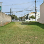 Terreno à venda no condomínio Residencial Villa Olympia, Sorocaba - SP