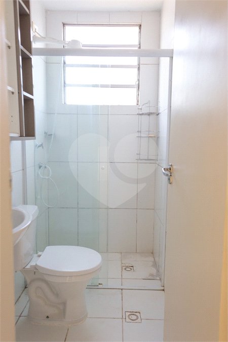 Apartamento à venda com 2 quartos em Reserva Sul Condomínio Resort, Ribeirão Preto, SP