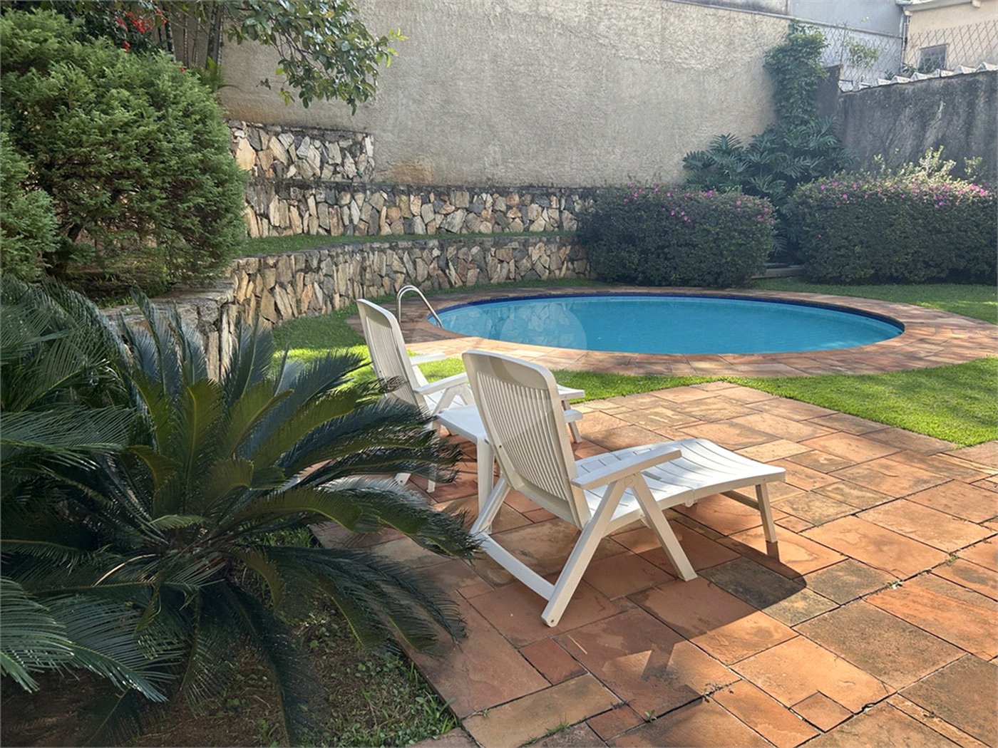 Apartamento à venda com 4 quartos, sendo 2 suítes,  em Paineiras do Morumbi, São Paulo, SP