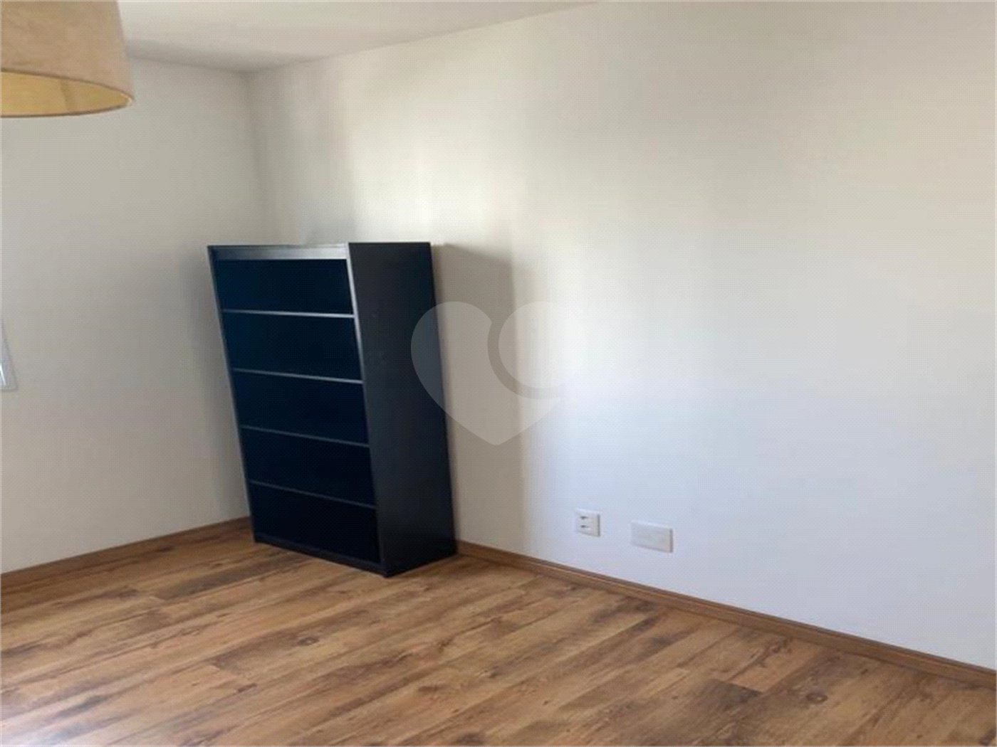 Apartamento à venda com 3 quartos, sendo 1 suíte, em Vila Andrade, São Paulo, SP
